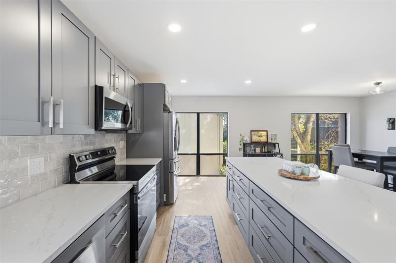 301 N Pine Island Road Plantation FL 33324