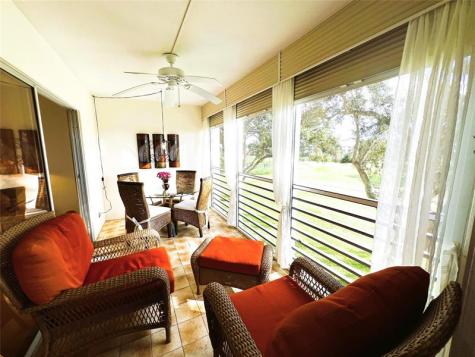 3303 Aruba Way Coconut Creek FL 33066
