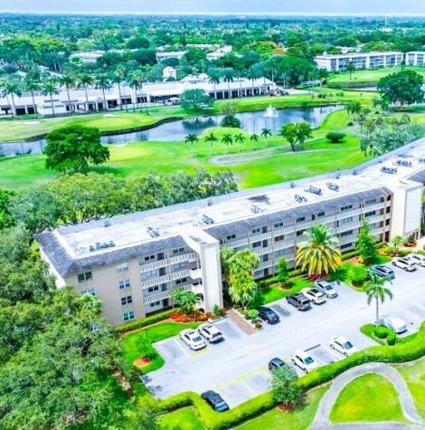 3303 Aruba Way Coconut Creek FL 33066