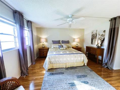3303 Aruba Way Coconut Creek FL 33066