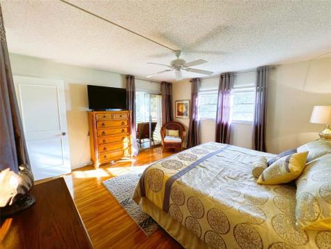 3303 Aruba Way Coconut Creek FL 33066