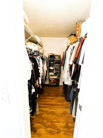 3303 Aruba Way Coconut Creek FL 33066