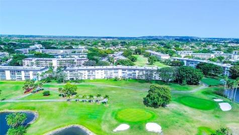 3303 Aruba Way Coconut Creek FL 33066
