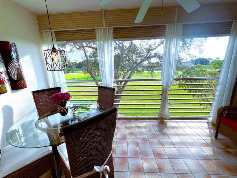 3303 Aruba Way Coconut Creek FL 33066