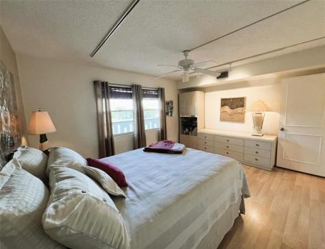 3303 Aruba Way Coconut Creek FL 33066