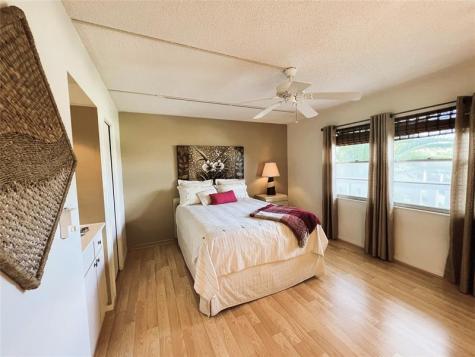 3303 Aruba Way Coconut Creek FL 33066