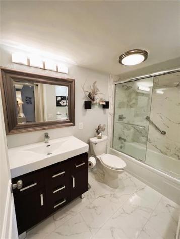 3303 Aruba Way Coconut Creek FL 33066