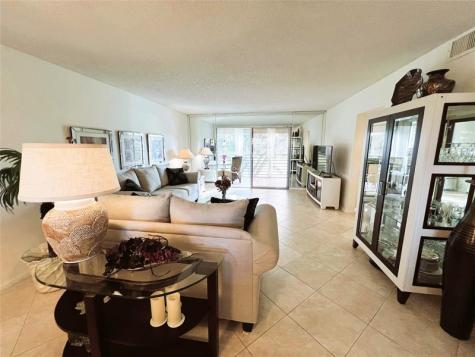 3303 Aruba Way Coconut Creek FL 33066