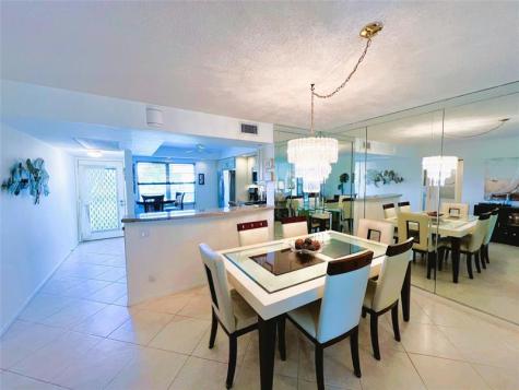 3303 Aruba Way Coconut Creek FL 33066
