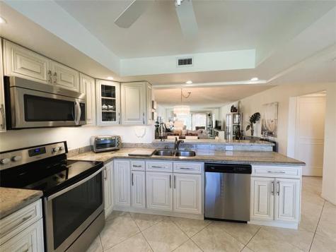 3303 Aruba Way Coconut Creek FL 33066