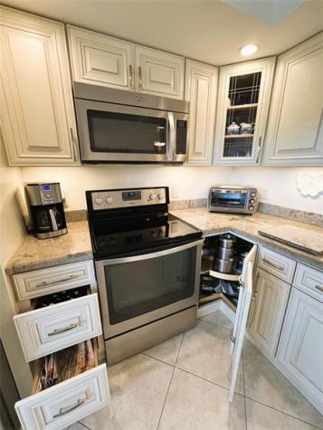 3303 Aruba Way Coconut Creek FL 33066