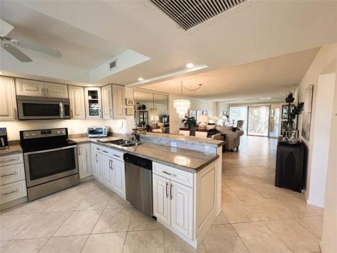 3303 Aruba Way Coconut Creek FL 33066