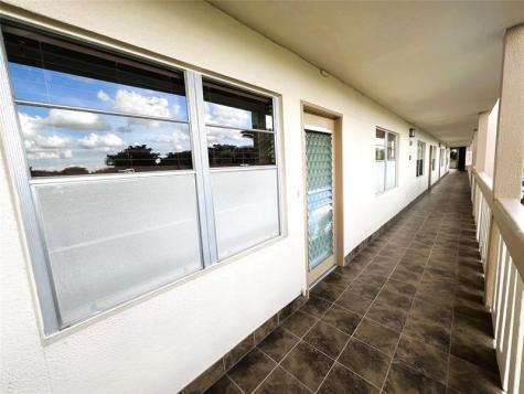 3303 Aruba Way Coconut Creek FL 33066