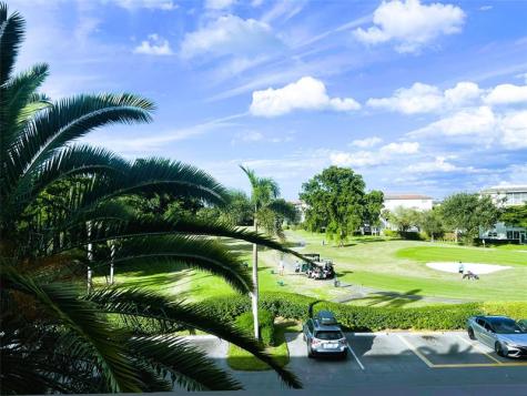 3303 Aruba Way Coconut Creek FL 33066