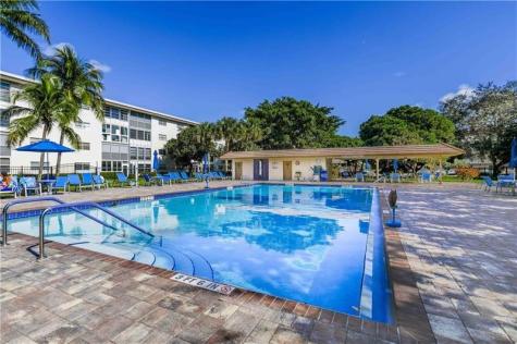 3303 Aruba Way Coconut Creek FL 33066