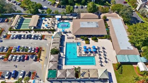 3303 Aruba Way Coconut Creek FL 33066