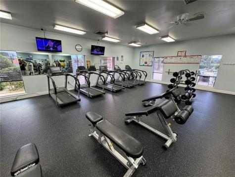 3303 Aruba Way Coconut Creek FL 33066