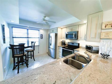 3303 Aruba Way Coconut Creek FL 33066