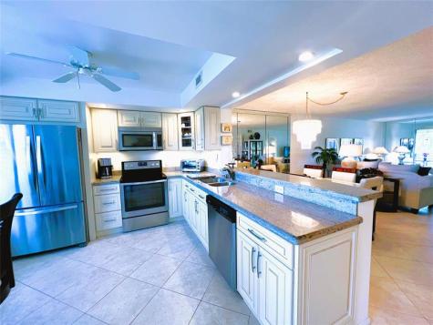 3303 Aruba Way Coconut Creek FL 33066