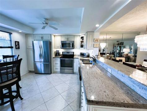 3303 Aruba Way Coconut Creek FL 33066