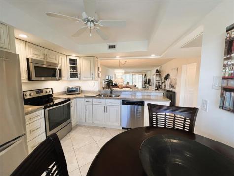 3303 Aruba Way Coconut Creek FL 33066