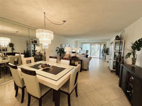 3303 Aruba Way Coconut Creek FL 33066