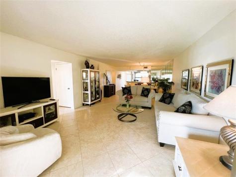3303 Aruba Way Coconut Creek FL 33066