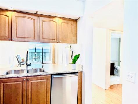 112 Lake Emerald Oakland Park FL 33309