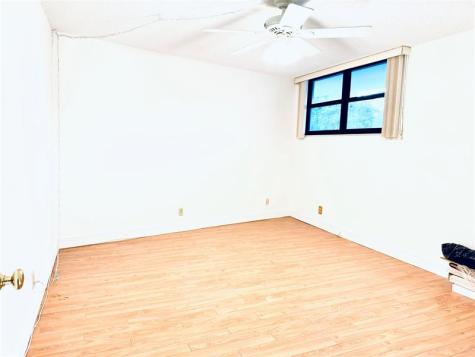 112 Lake Emerald Oakland Park FL 33309