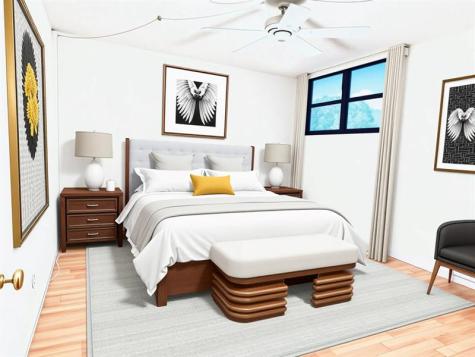 112 Lake Emerald Oakland Park FL 33309