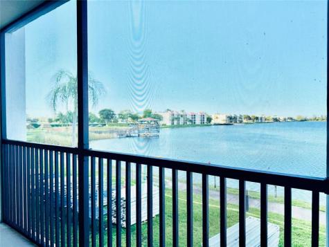 112 Lake Emerald Oakland Park FL 33309