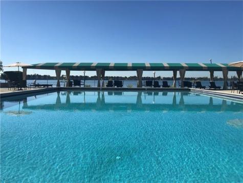 112 Lake Emerald Oakland Park FL 33309