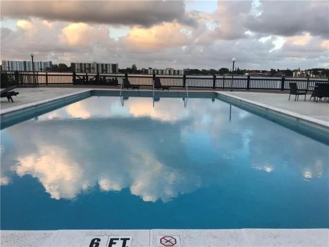 112 Lake Emerald Oakland Park FL 33309