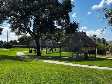 112 Lake Emerald Oakland Park FL 33309