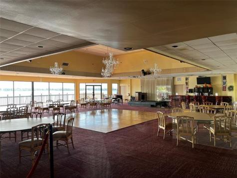 112 Lake Emerald Oakland Park FL 33309