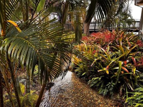 112 Lake Emerald Oakland Park FL 33309