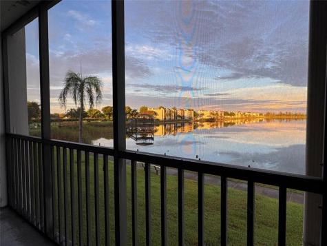 112 Lake Emerald Oakland Park FL 33309