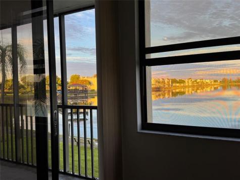 112 Lake Emerald Oakland Park FL 33309