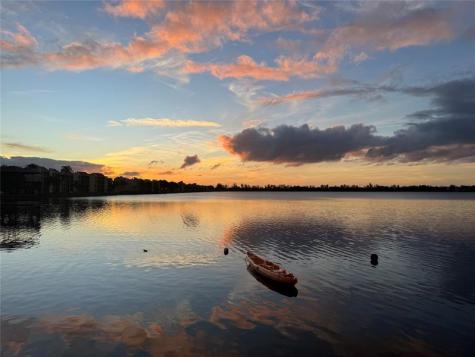 112 Lake Emerald Oakland Park FL 33309