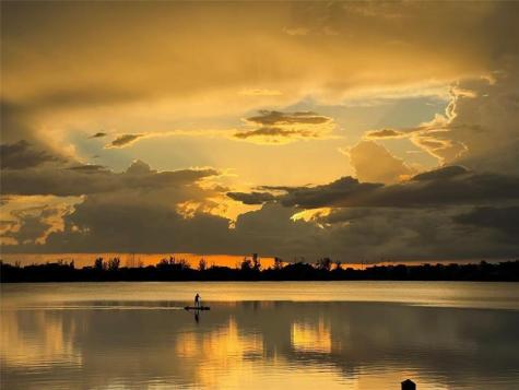 112 Lake Emerald Oakland Park FL 33309