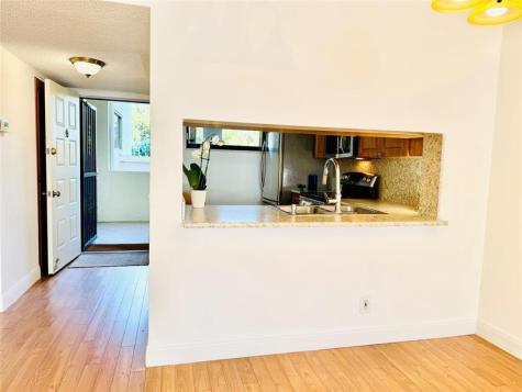 112 Lake Emerald Oakland Park FL 33309