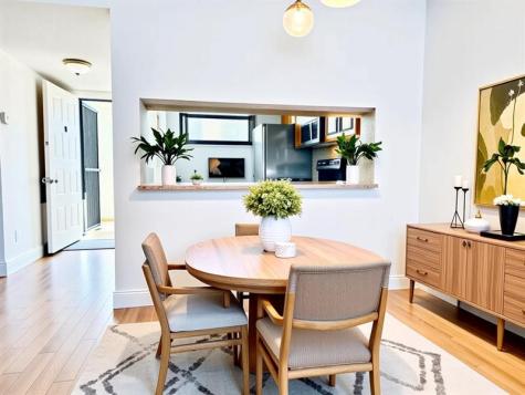 112 Lake Emerald Oakland Park FL 33309