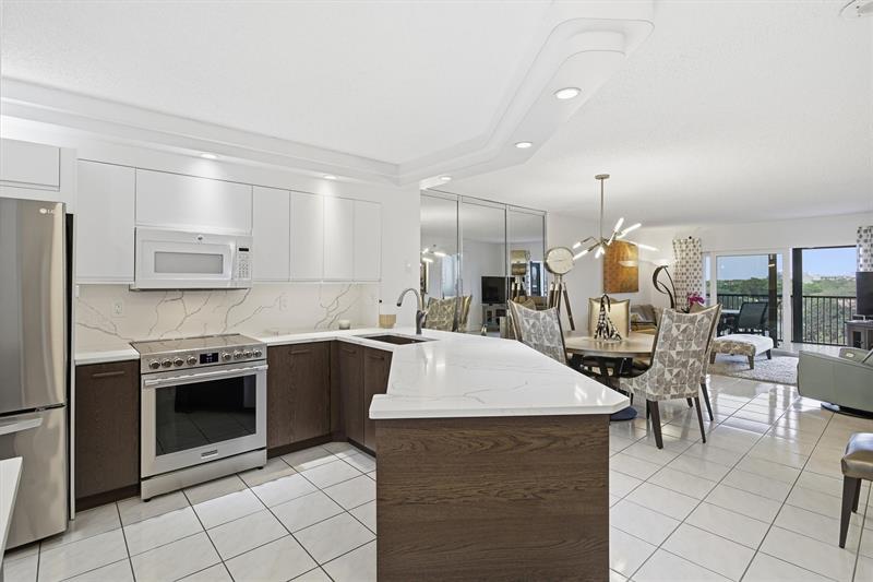 2238 N Cypress Bend Drive Pompano Beach FL 33069