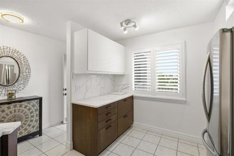 2238 N Cypress Bend Drive Pompano Beach FL 33069