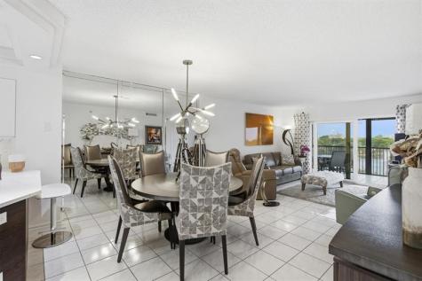 2238 N Cypress Bend Drive Pompano Beach FL 33069