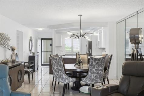 2238 N Cypress Bend Drive Pompano Beach FL 33069