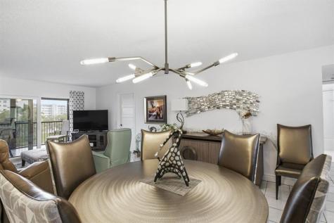 2238 N Cypress Bend Drive Pompano Beach FL 33069