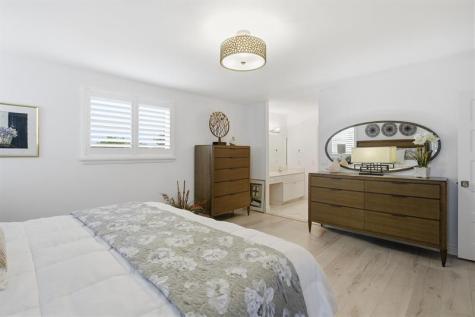 2238 N Cypress Bend Drive Pompano Beach FL 33069