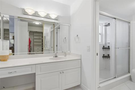 2238 N Cypress Bend Drive Pompano Beach FL 33069