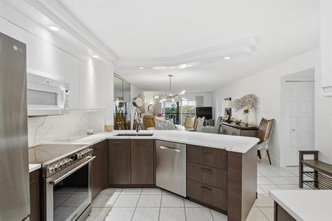 2238 N Cypress Bend Drive Pompano Beach FL 33069